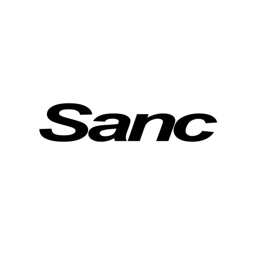 SANC